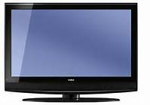 HDX4 Player screenshot